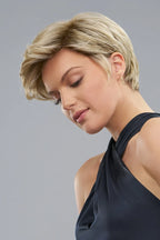 Jon Renau  Luna | Synthetic Lace Front Wig