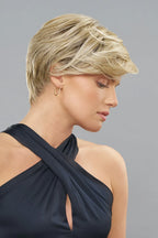 Jon Renau  Luna | Synthetic Lace Front Wig