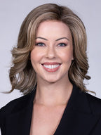 BelleTress  Kennedy | Synthetic Lace Front Wig