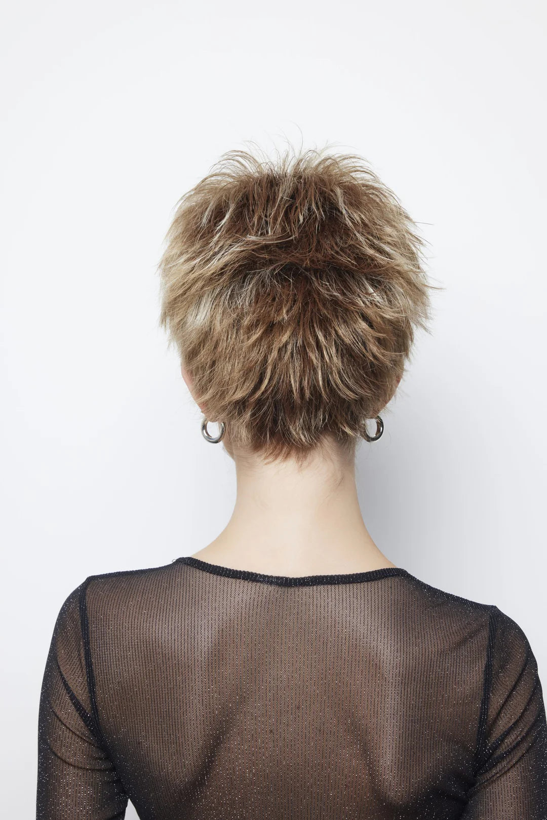 Rene of Paris  Lizzy | Synthetic Wig (Basic Cap)