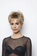 Rene of Paris  Lizzy | Synthetic Wig (Basic Cap)