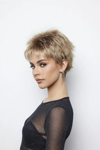 Rene of Paris  Lizzy | Synthetic Wig (Basic Cap)