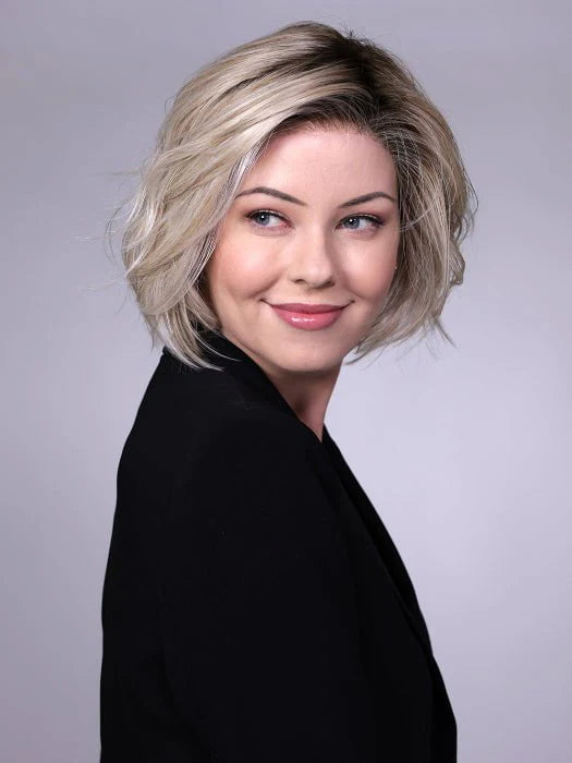 Madison Wig by Belle Tress
