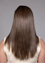 Forte | Synthetic Lace Front Wig (Hand-Tied)