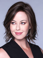 Newport Wig by Belle Tress | Heat Friendly Synthetic Hair
