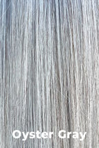 Newport Wig by Belle Tress | Heat Friendly Synthetic Hair