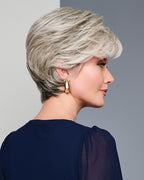 Raquel Welch  Curated Cut | Synthetic Lace Front Wig