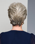 Raquel Welch  Curated Cut | Synthetic Lace Front Wig