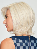 Raquel Welch  Upstage | Synthetic Lace Front Wig