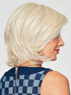 Raquel Welch  Upstage | Synthetic Lace Front Wig