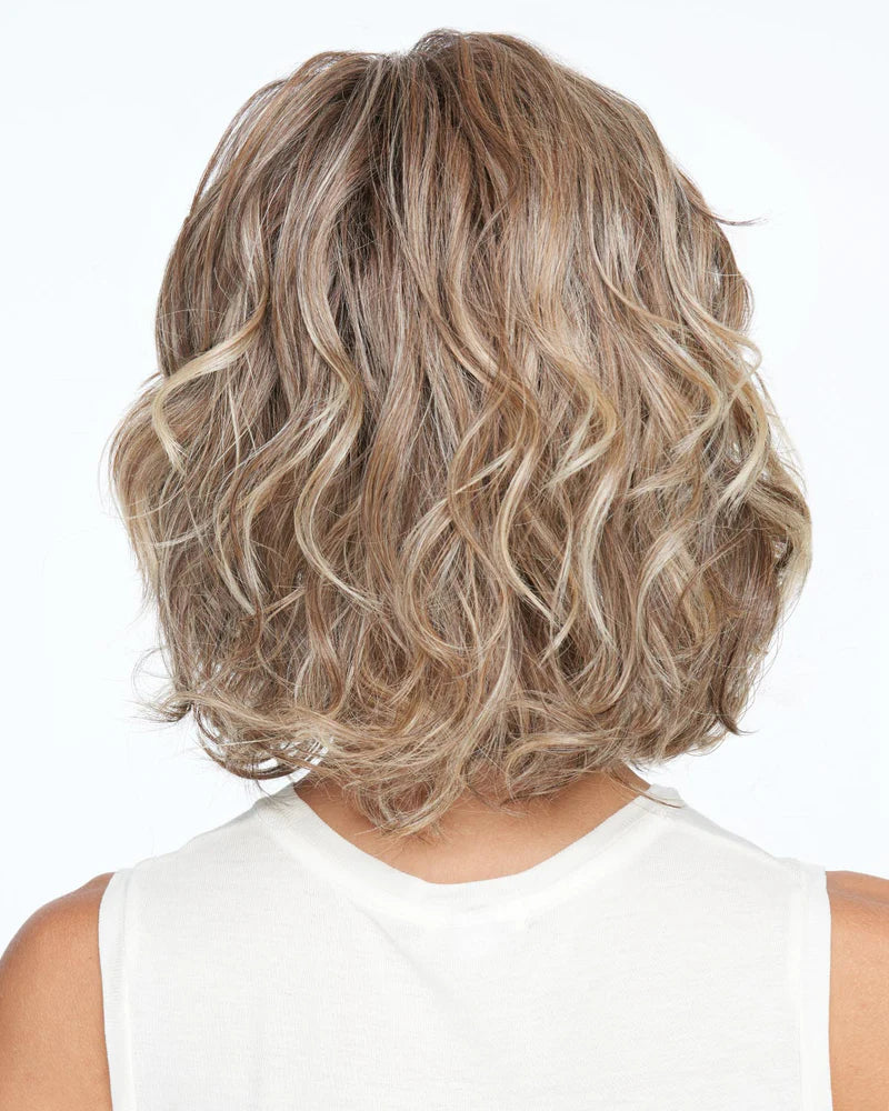 Raquel Welch  Editor's Pick Elite | HF Synthetic Lace Front Wig (Mono Top)
