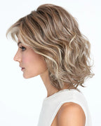 Raquel Welch  Editor's Pick Elite | HF Synthetic Lace Front Wig (Mono Top)