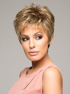 Raquel Welch  Winner | Synthetic Wig