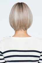 Raquel Welch Wigs - Influence Elite