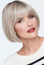 Raquel Welch Wigs - Influence Elite