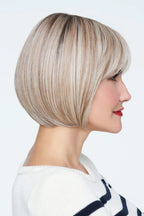 Raquel Welch Wigs - Influence Elite