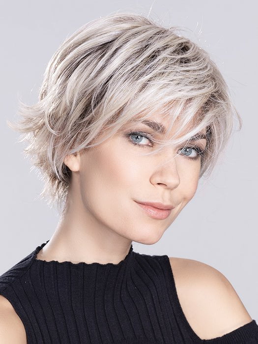 Ellen Wille  Relax | Synthetic Lace Front Wig (Mono Crown)