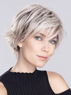 Ellen Wille  Relax | Synthetic Lace Front Wig (Mono Crown)