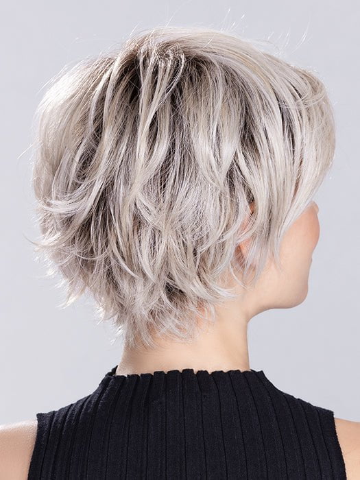 Ellen Wille  Relax | Synthetic Lace Front Wig (Mono Crown)