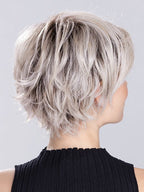 Ellen Wille  Relax | Synthetic Lace Front Wig (Mono Crown)