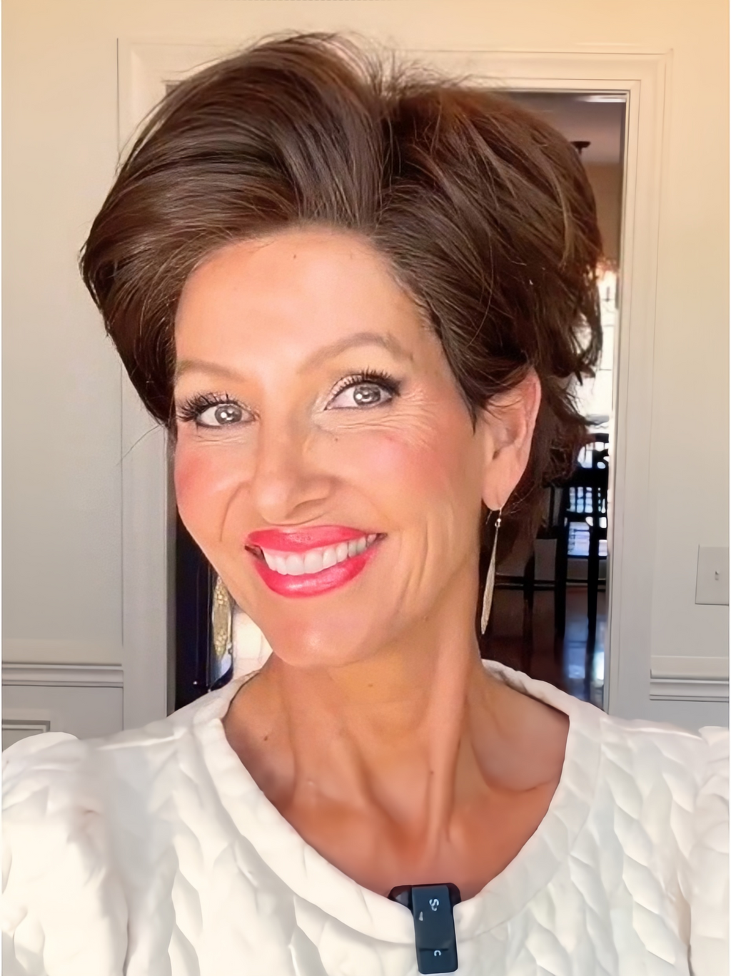 Posh Premiere Wig by Raquel Welch