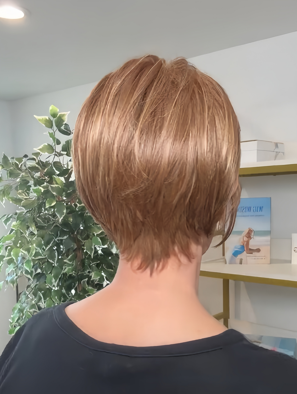 Jon Renau  Shelby | Synthetic Lace Front Wig