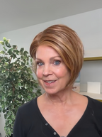Jon Renau  Shelby | Synthetic Lace Front Wig