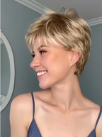 Raquel Welch  Winner | Synthetic Wig