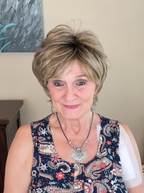 Ellen Wille  Relax | Synthetic Lace Front Wig (Mono Crown)