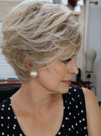 Curated Cut  | Synthetic Lace Front Wig
