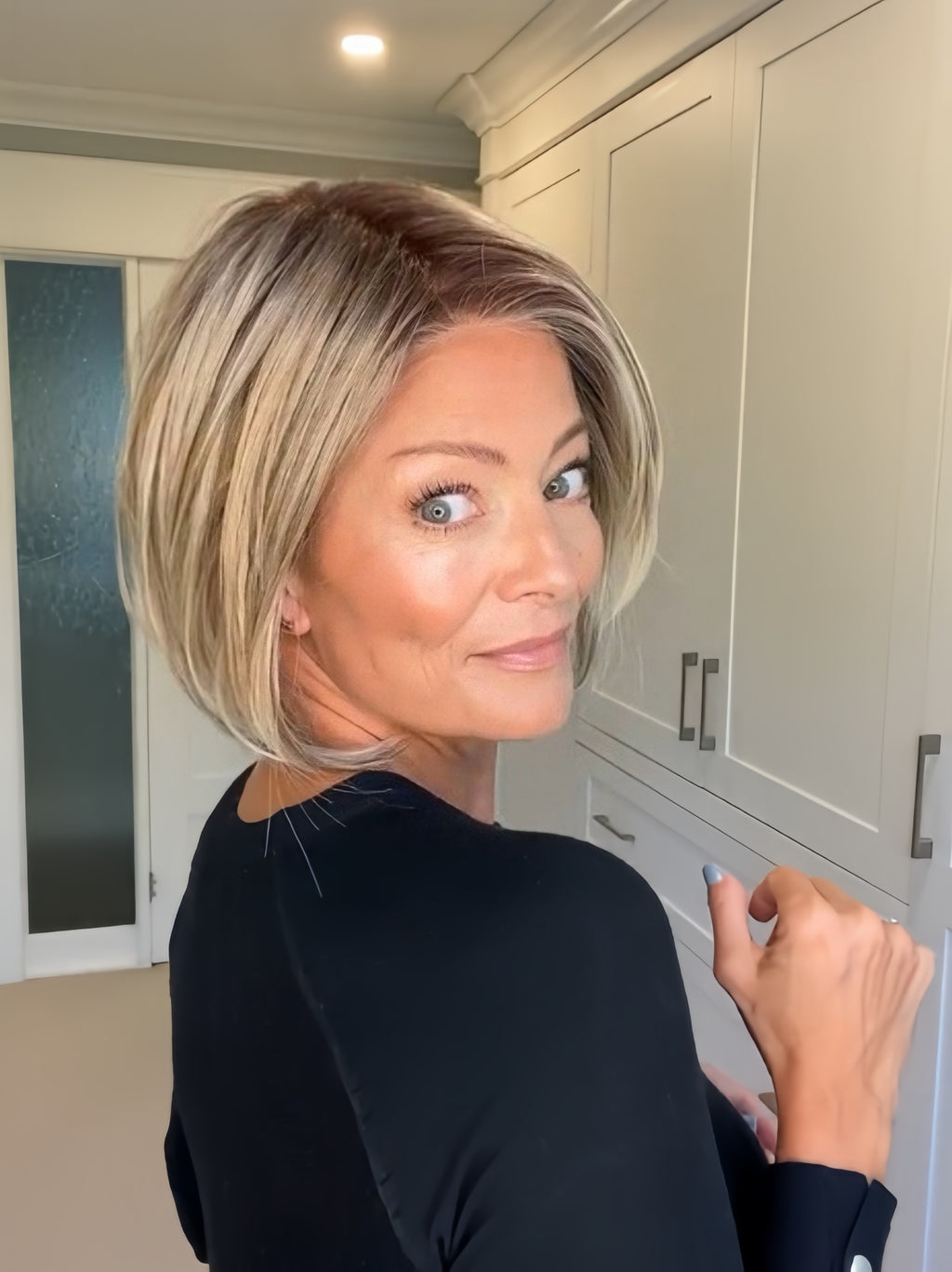 Raquel Welch  Let's Rendezvous | Synthetic Lace Front Wig