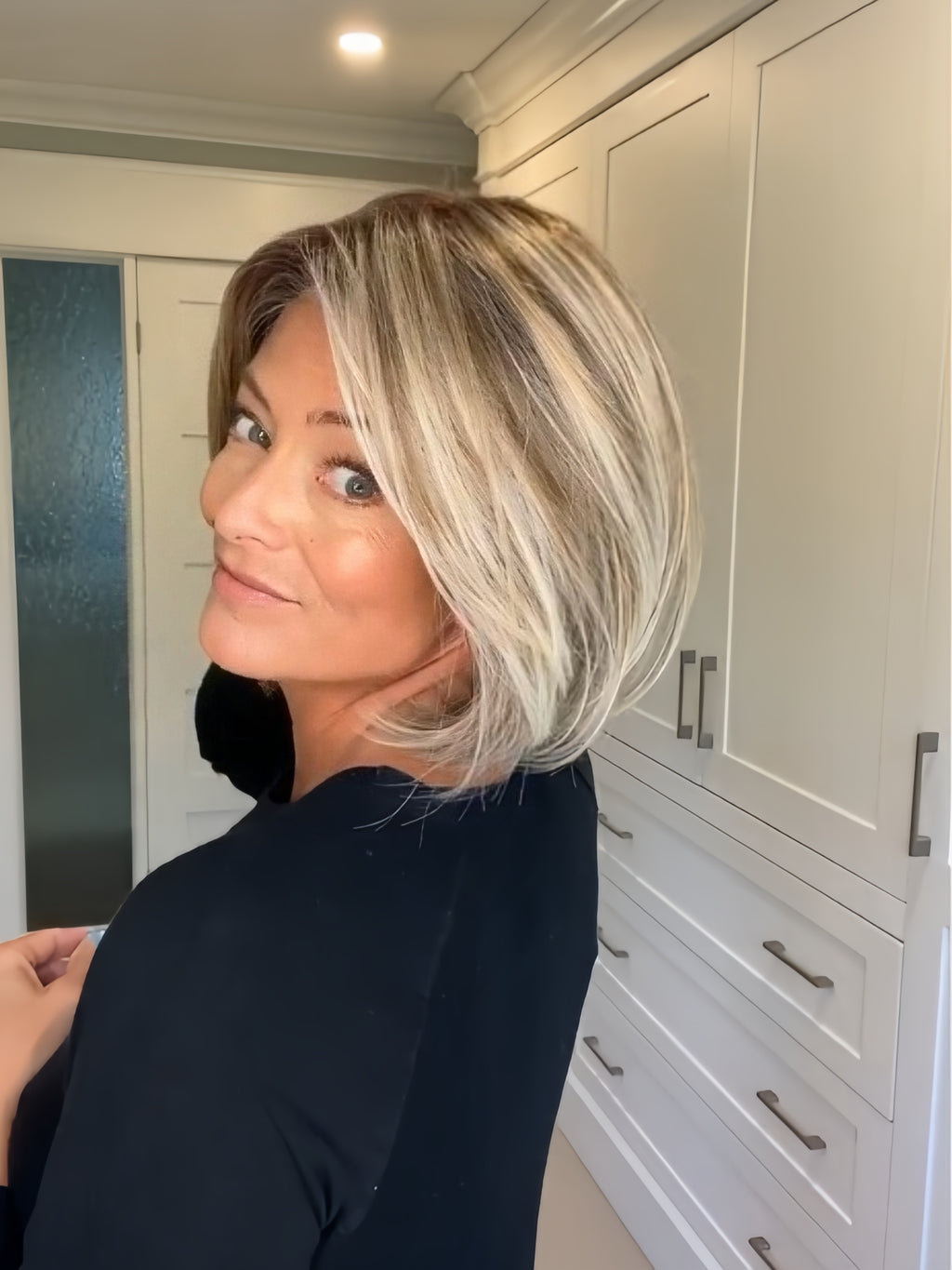 Raquel Welch  Let's Rendezvous | Synthetic Lace Front Wig