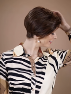 Ignite Wig by Jon Renau| Synthetic Wig