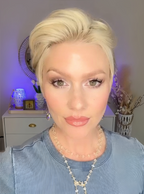 Raise | Synthetic Lace Front Wig (Mono Top)