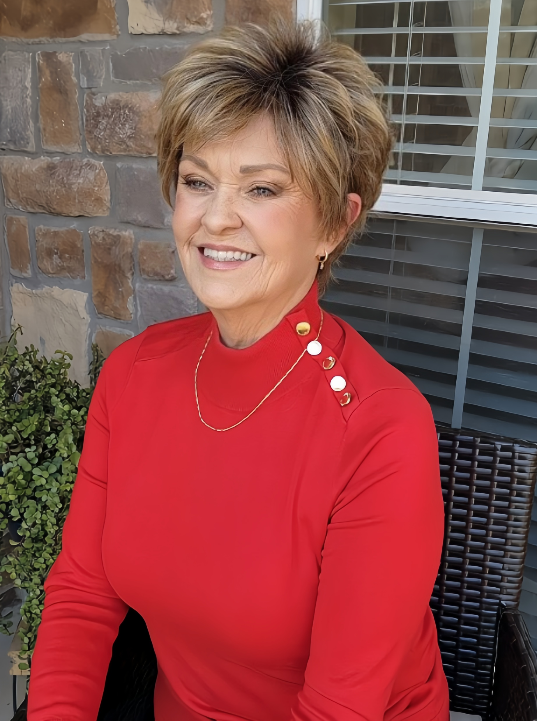 ON SET BY GABOR HF SYNTHETIC LACEFRONT WIG|BASIC CAP