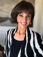 Soft Bob With Bangs