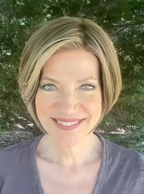 Barbara | Synthetic Lace Front Wig