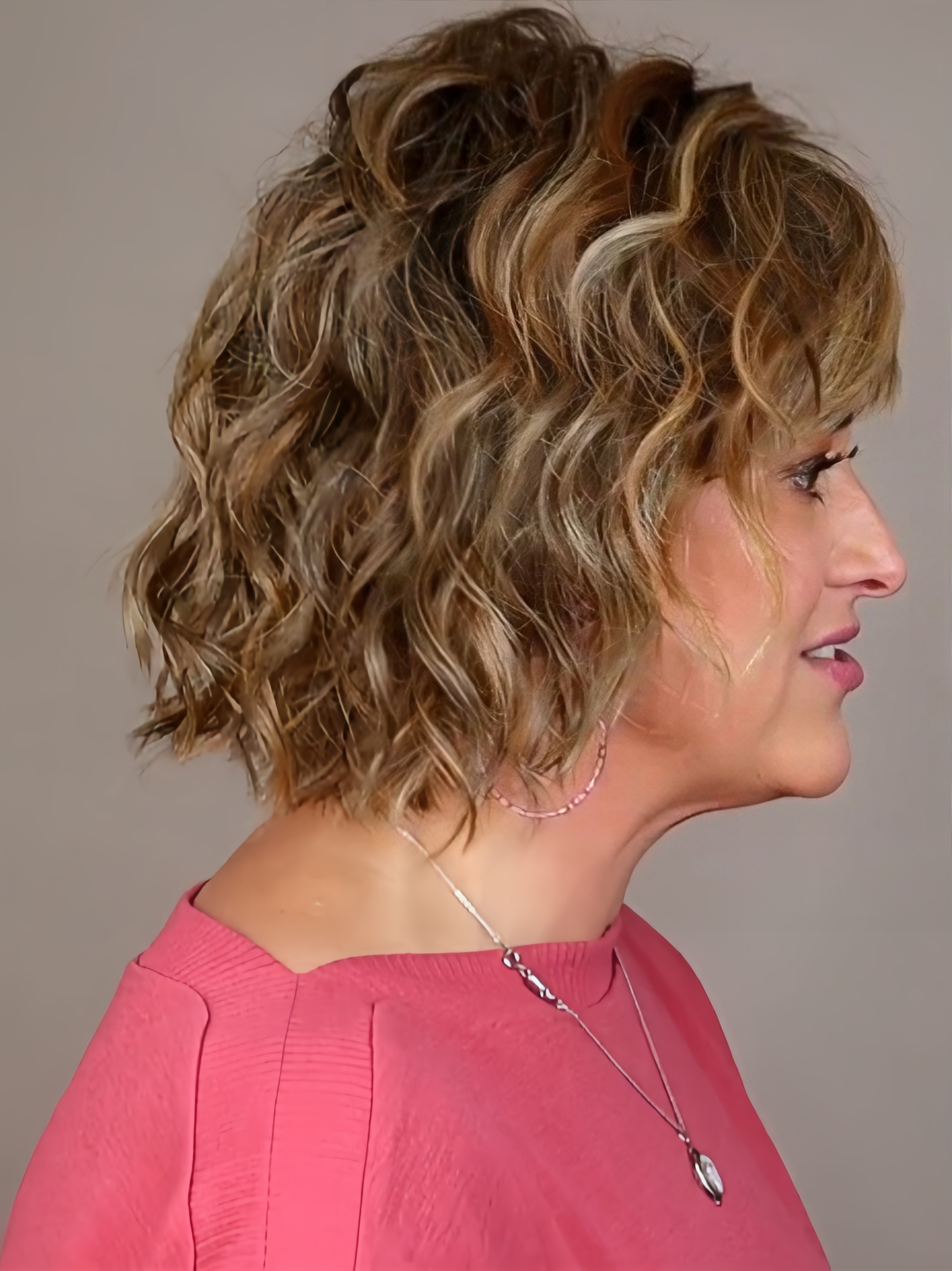 TressAllure Trend