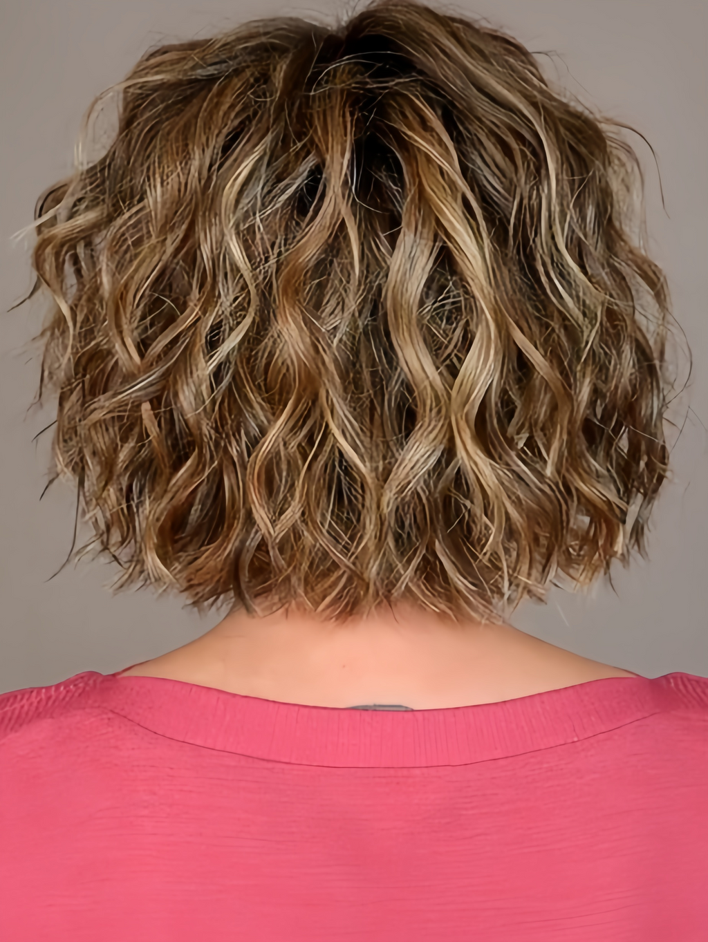 TressAllure Trend