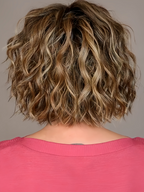 TressAllure Trend