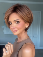 Raquel Welch  Posh Premiere | Synthetic Lace Front Wig