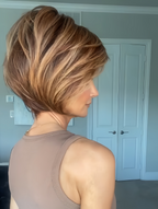 Raquel Welch  Posh Premiere | Synthetic Lace Front Wig