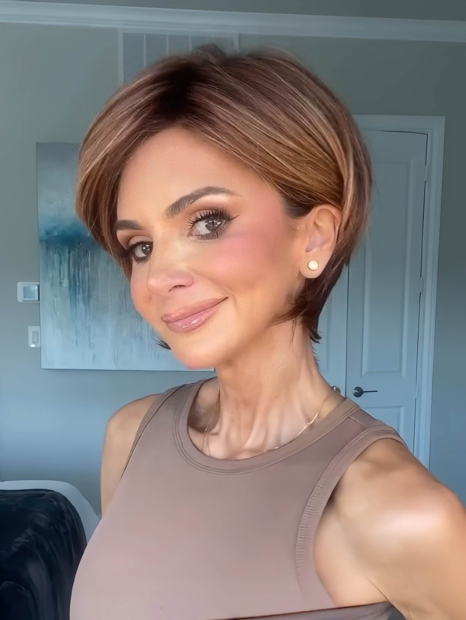 Raquel Welch  Posh Premiere | Synthetic Lace Front Wig