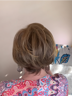Ignite Wig by Jon Renau