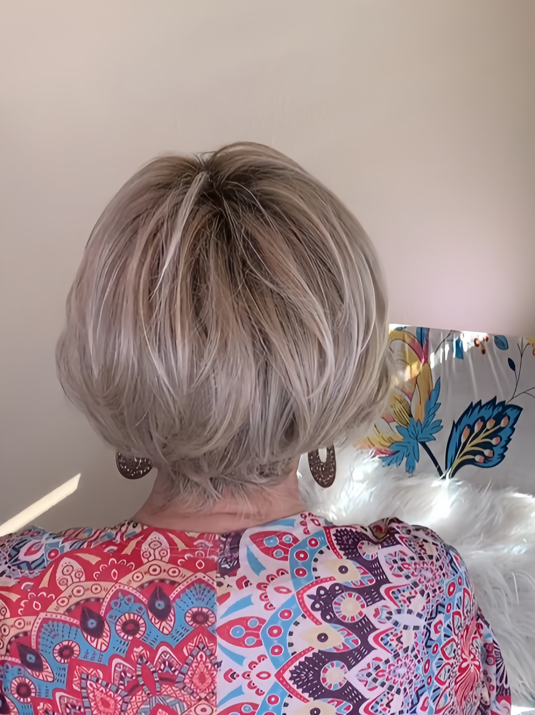 Ignite Wig by Jon Renau