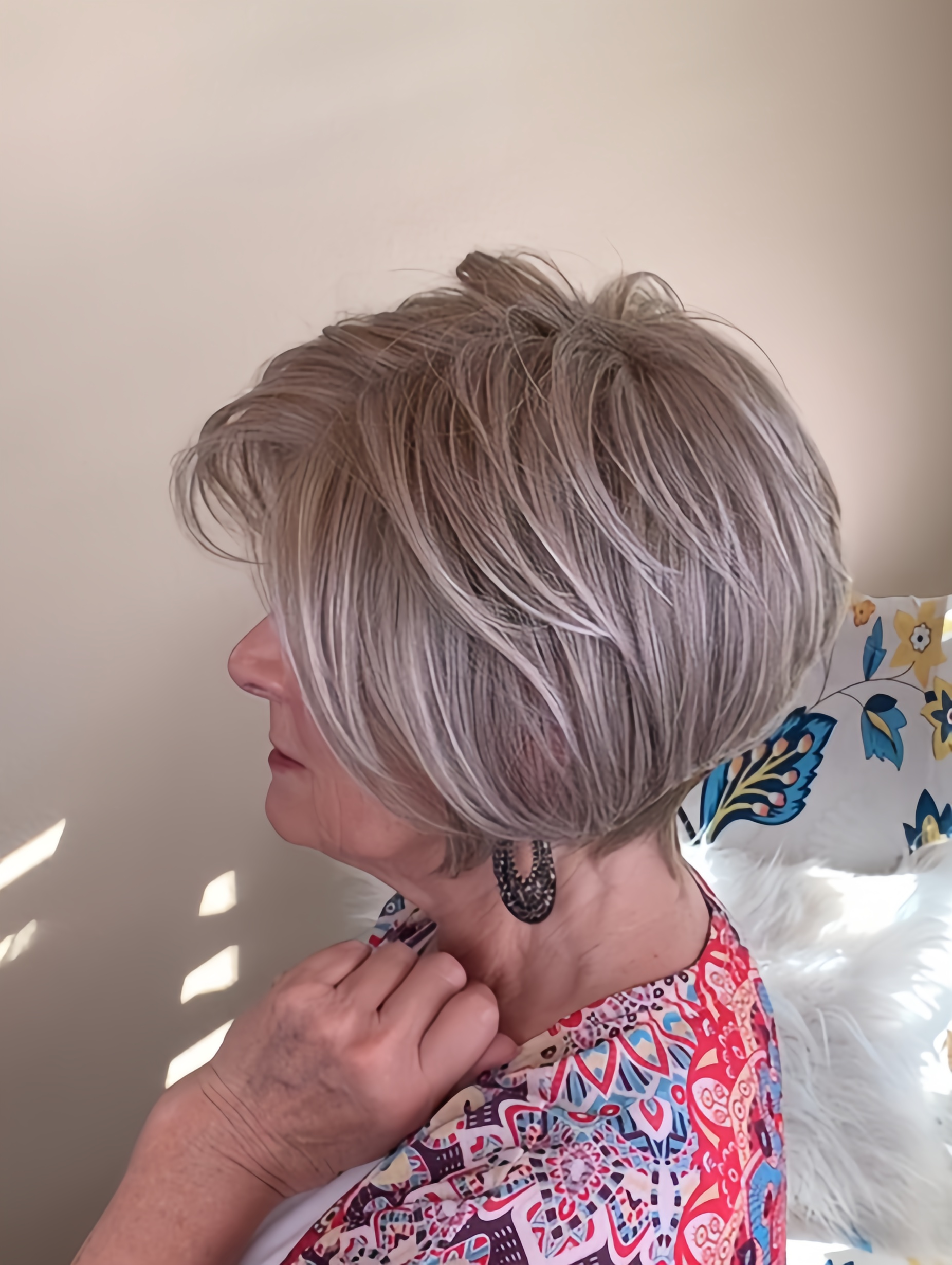 Ignite Wig by Jon Renau