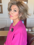 BelleTress  Austen | Synthetic Lace Front Wig (Hand Tied)