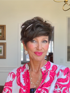 Short Cutest Elegant Wig