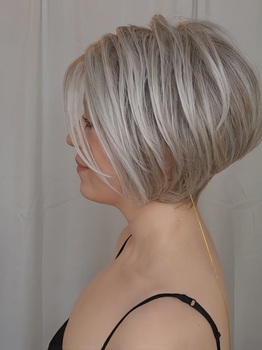 Ignite Wig by Jon Renau