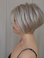 Ignite Wig by Jon Renau